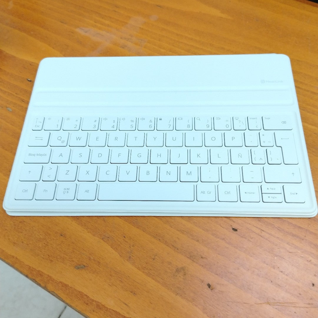 TABLETA HUAWEI MATEPAD 12X BKY-W09(2024) 256 GB 12 GB RAM (SEMINUEVO)