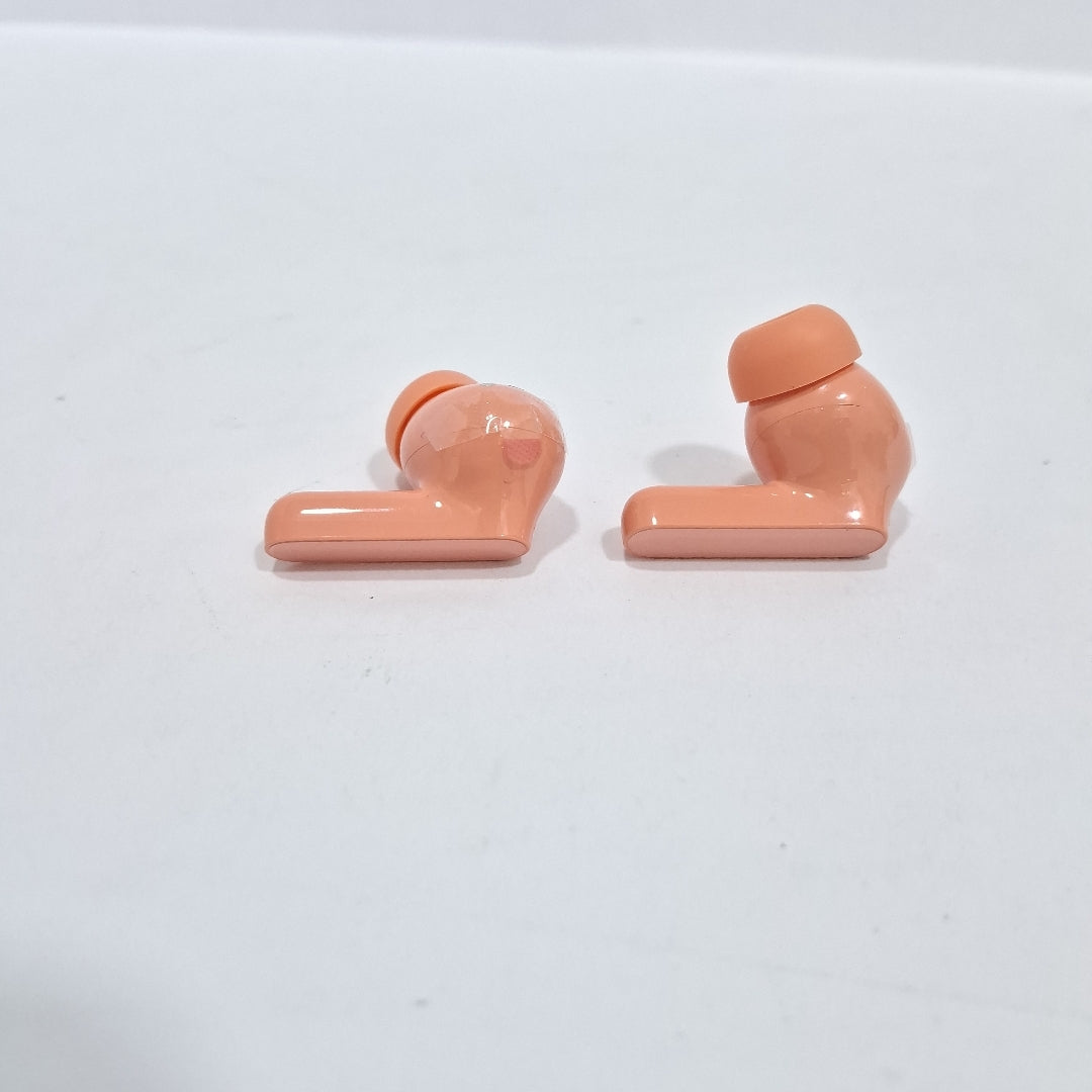 AUDIFONOS MOTOROLA MOTO BUDS XT2443-1 INALAMBRICO IN EAR (SEMINUEVO)