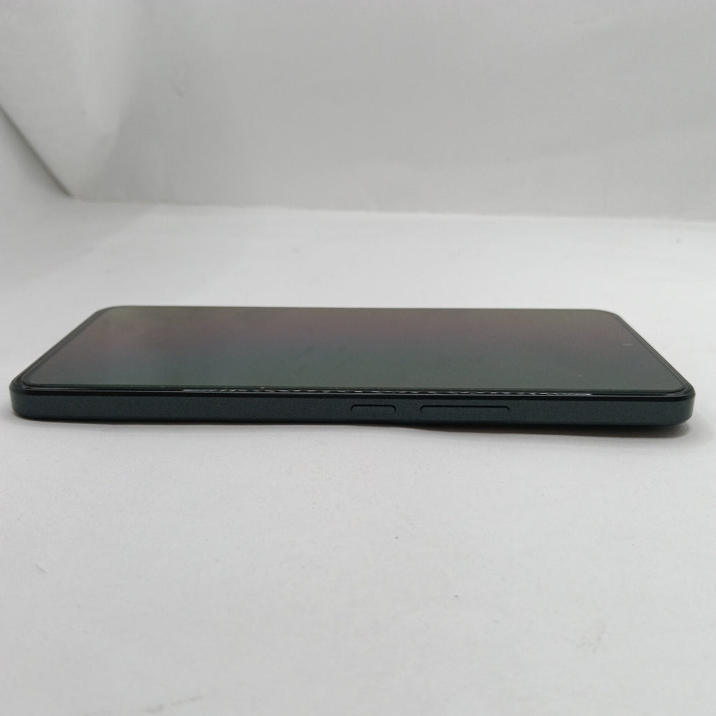 CELULAR VIVO V30 LITE V2314 (2023) 256 GB 12 GB RAM (SEMINUEVO)