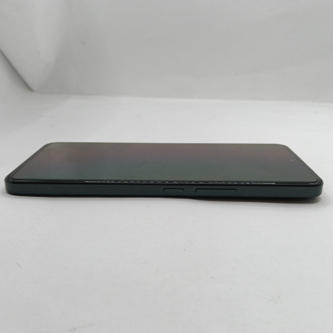 CELULAR VIVO V30 LITE V2314 (2023) 256 GB 12 GB RAM (SEMINUEVO)