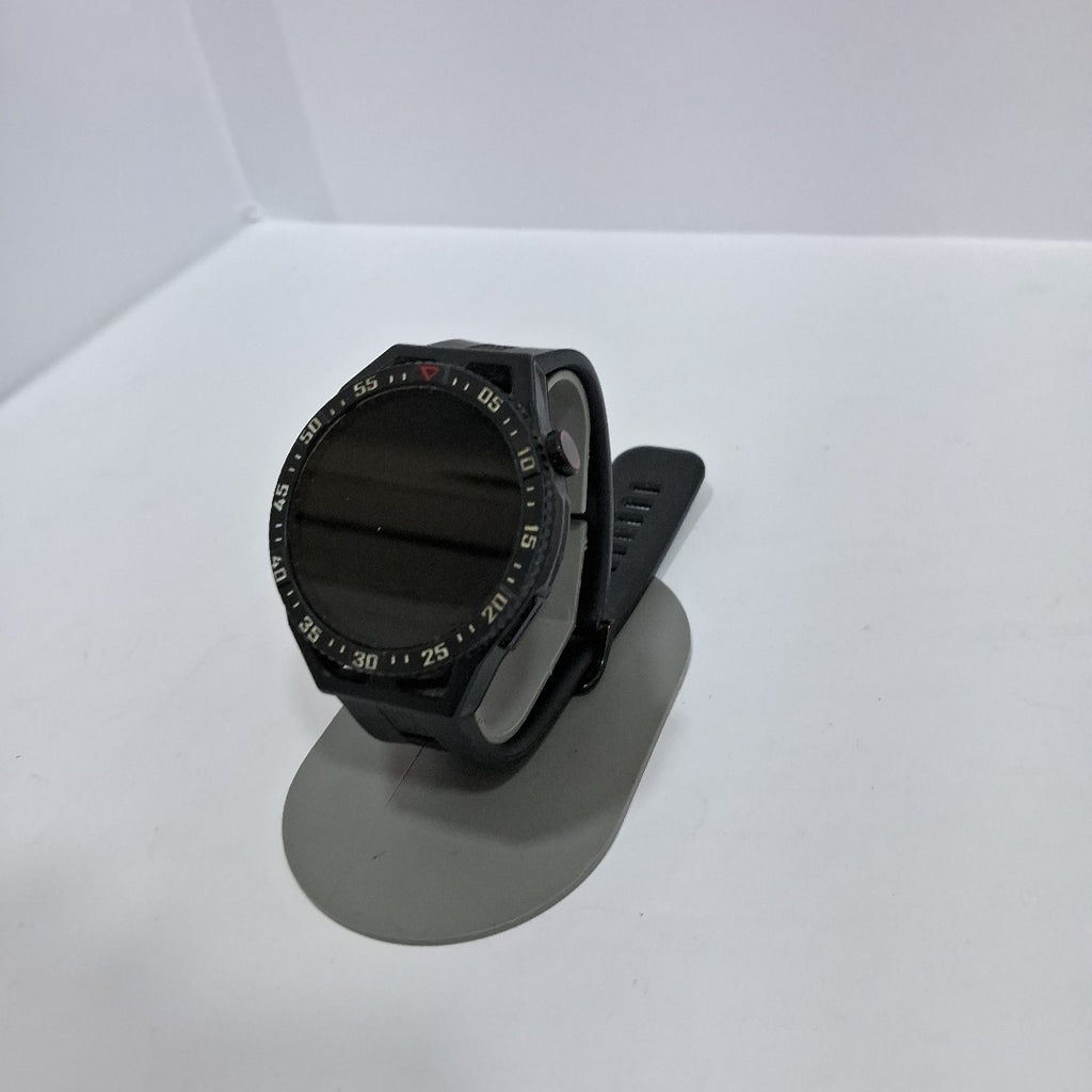 SMARTWATCH HUAWEI WATCH GT 3 SE RUNEB29 46 MM GPS (SEMINUEVO)