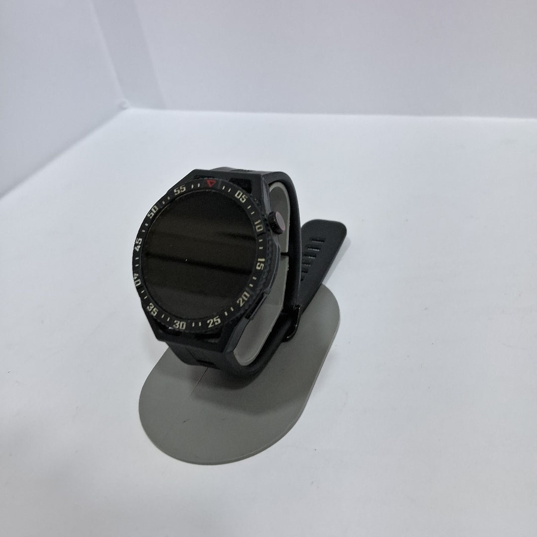 SMARTWATCH HUAWEI WATCH GT 3 SE RUNEB29 46 MM GPS (SEMINUEVO)