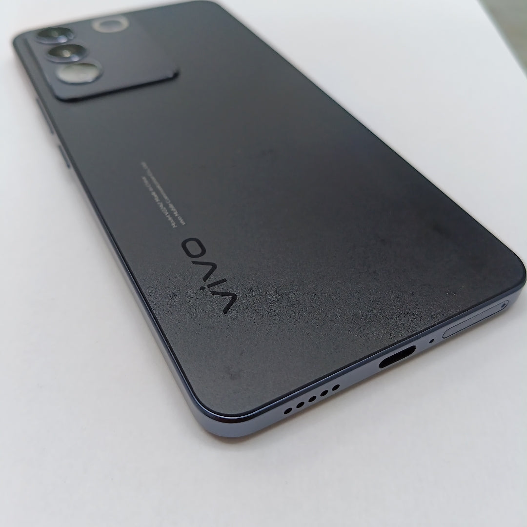 CELULAR VIVO V25E V2242 (2022) 256 GB 8 GB RAM (SEMINUEVO)