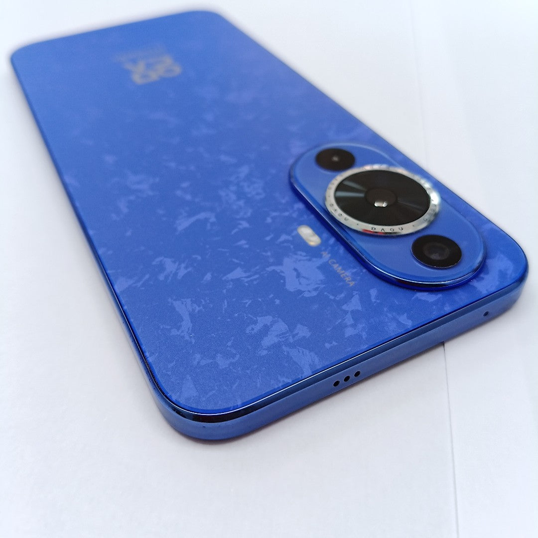 CELULAR HUAWEI NOVA 12S FOA-LX9 (2024) 256 GB 8 GB RAM (SEMINUEVO)