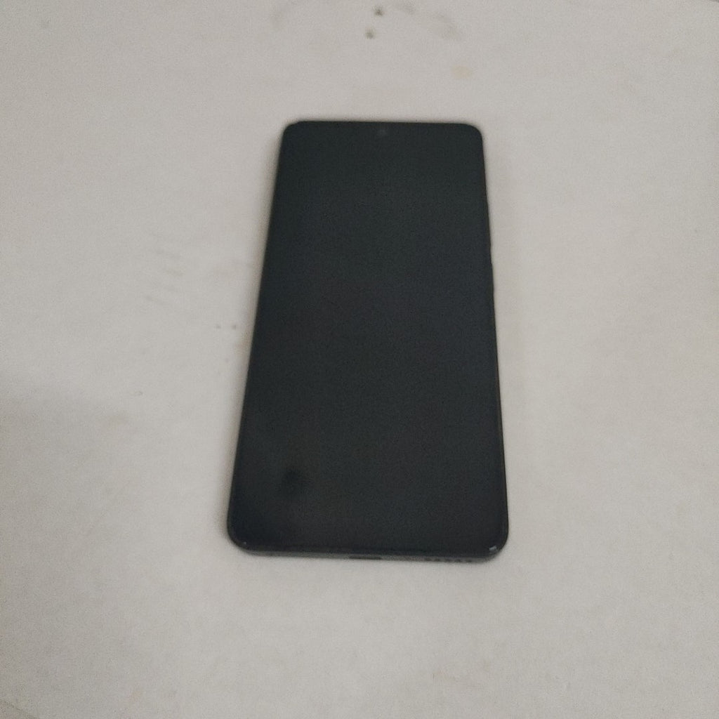 CELULAR XIAOMI REDMI NOTE 13 23129RA5FL (2024) 256 GB 8 GB RAM