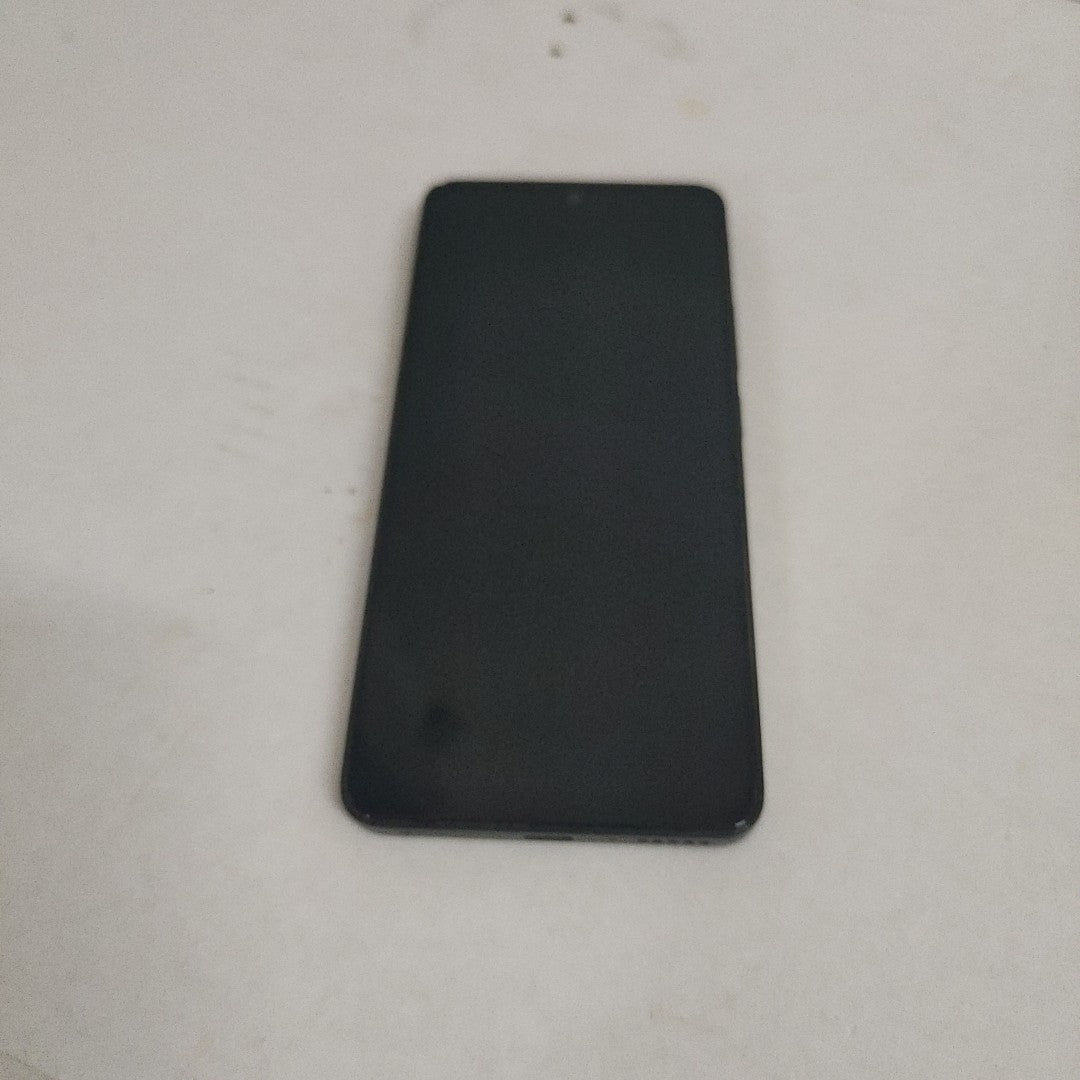 CELULAR XIAOMI REDMI NOTE 13 23129RA5FL (2024) 256 GB 8 GB RAM