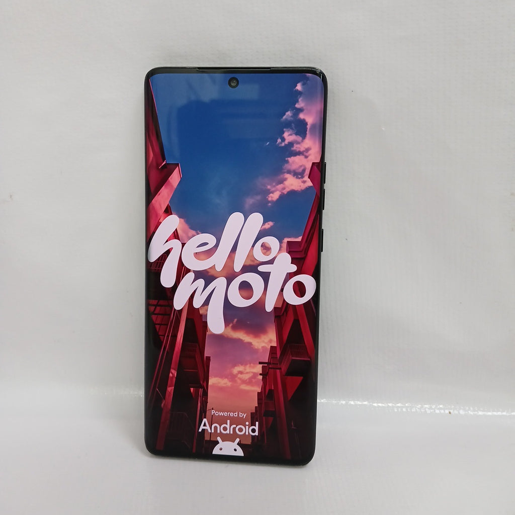 CELULAR MOTOROLA EDGE 50 PRO XT2403-2 (2024) 512 GB 12 GB RAM (SEMINUEVO)