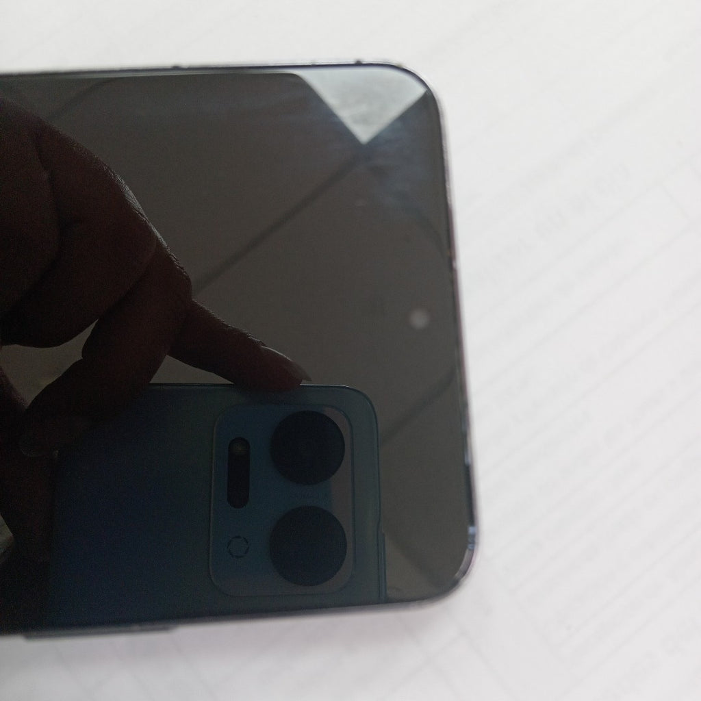 CELULAR SAMSUNG GALAXY S22 SM-S901E 256 GB 8 GB RAM (SEMINUEVO)