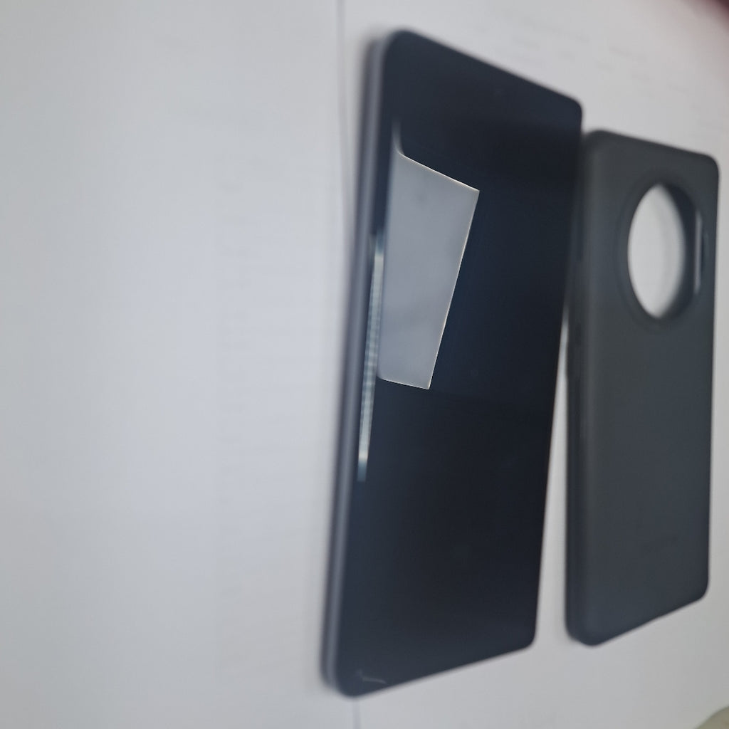 CELULAR REALME 14 PRO 5G RMX5056 (2025) 256 GB 8 GB RAM (SEMINUEVO)