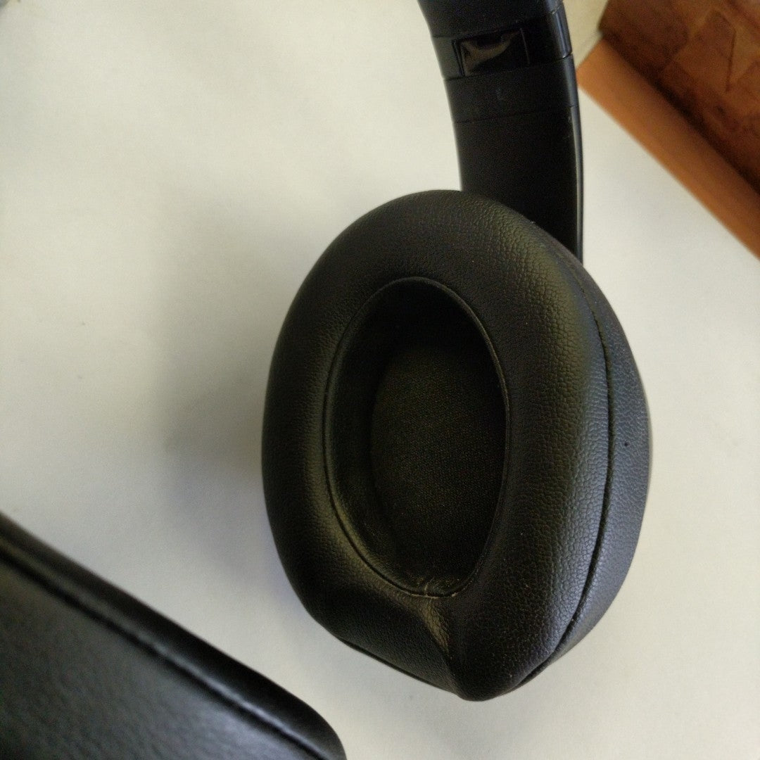 AUDIFONOS BEATS STUDIO 3 INALAMBRICO ON EAR (SEMINUEVO)