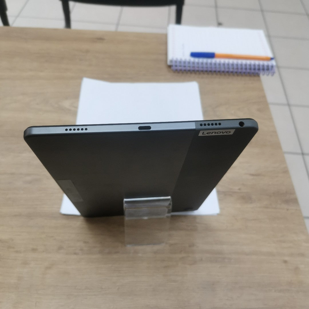 TABLETA LENOVO TAB M10 PLUS 3 TB125FU (2023) 128 GB 4 GB RAM (SEMINUEVO)