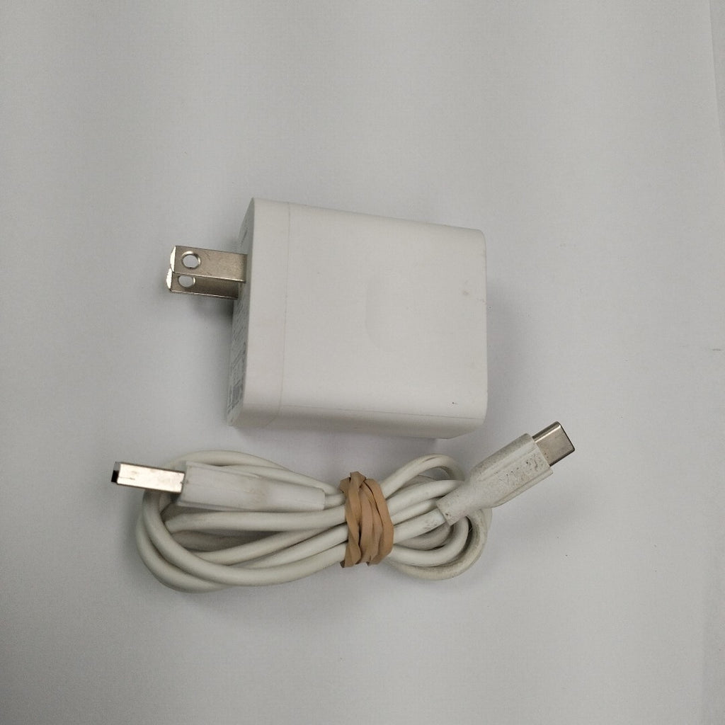CELULAR HUAWEI P60 PRO MNA-LX9 (2023) 512 GB 12 GB RAM (SEMINUEVO)