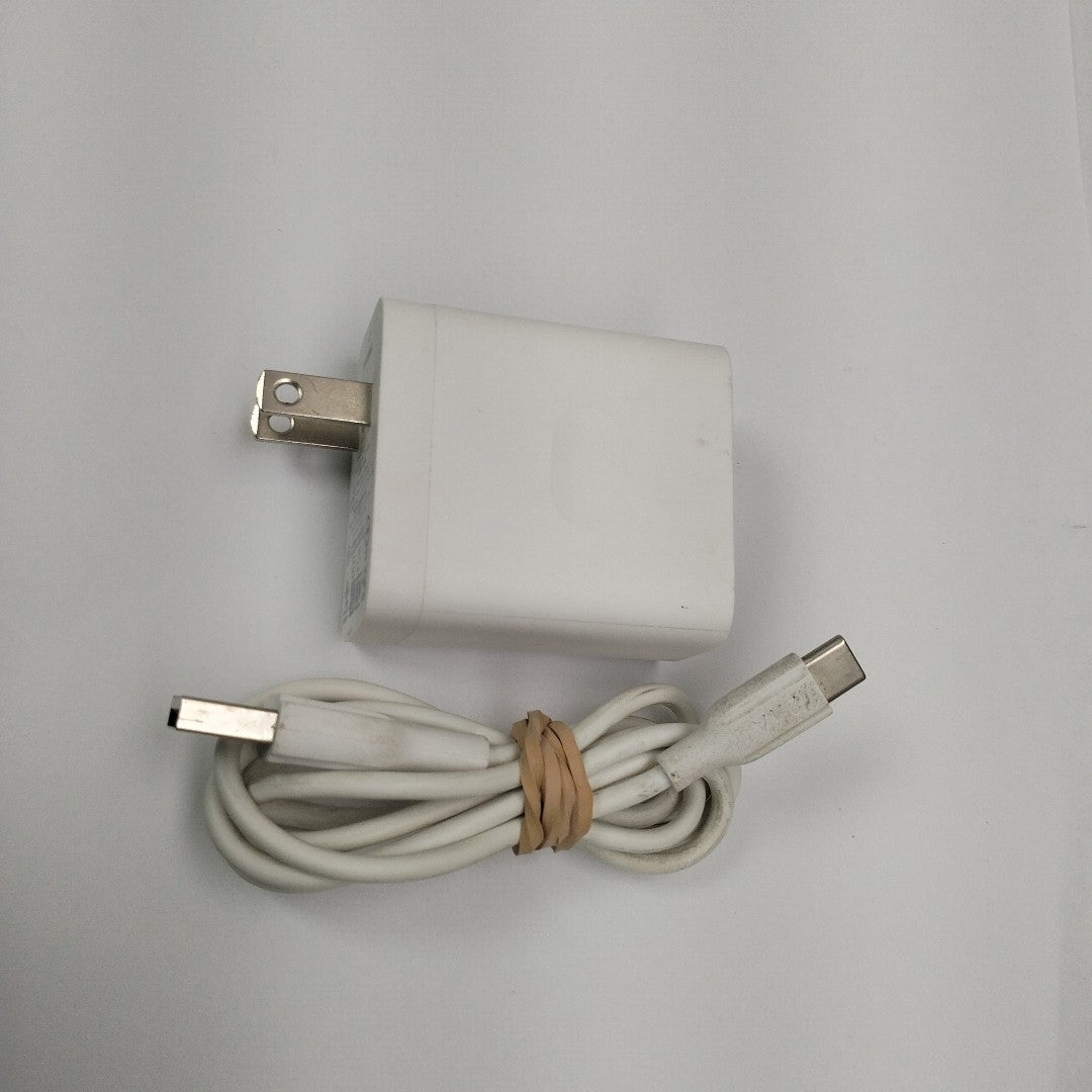 CELULAR HUAWEI P60 PRO MNA-LX9 (2023) 512 GB 12 GB RAM (SEMINUEVO)