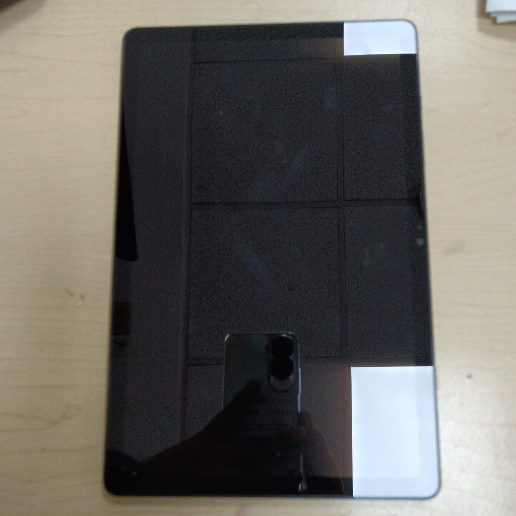 TABLETA SAMSUNG GALAXY TAB A9+ SM-X210 (2023) 64 GB 4 GB RAM (SEMINUEVO)
