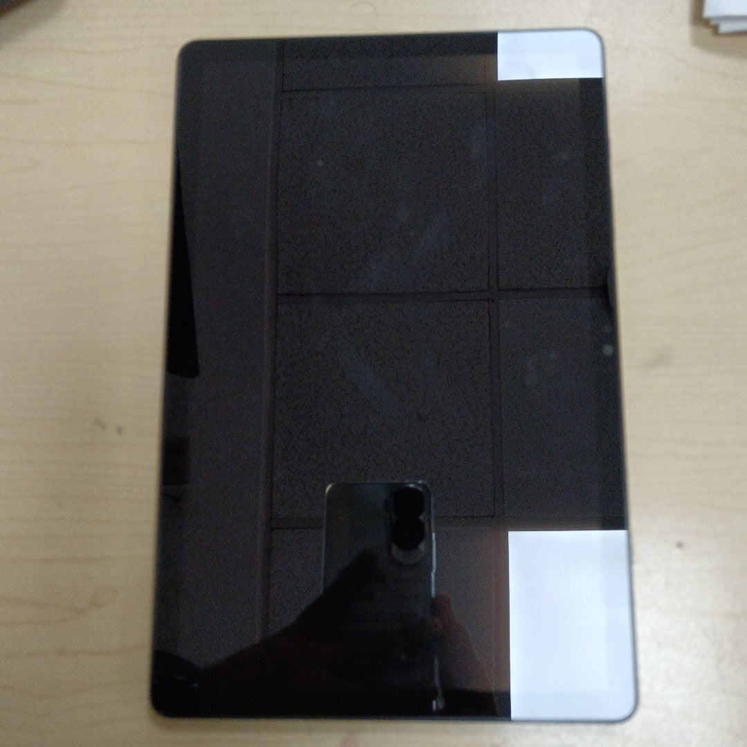 TABLETA SAMSUNG GALAXY TAB A9+ SM-X210 (2023) 64 GB 4 GB RAM (SEMINUEVO)