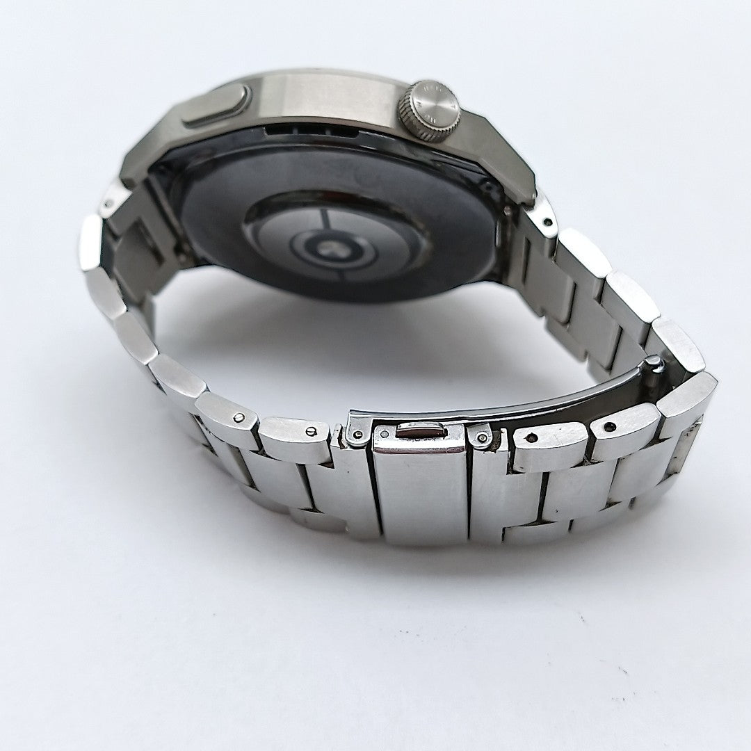 SMARTWATCH HUAWEI WATCH GT 3 PRO ODN-B19 46 MM GPS (SEMINUEVO)