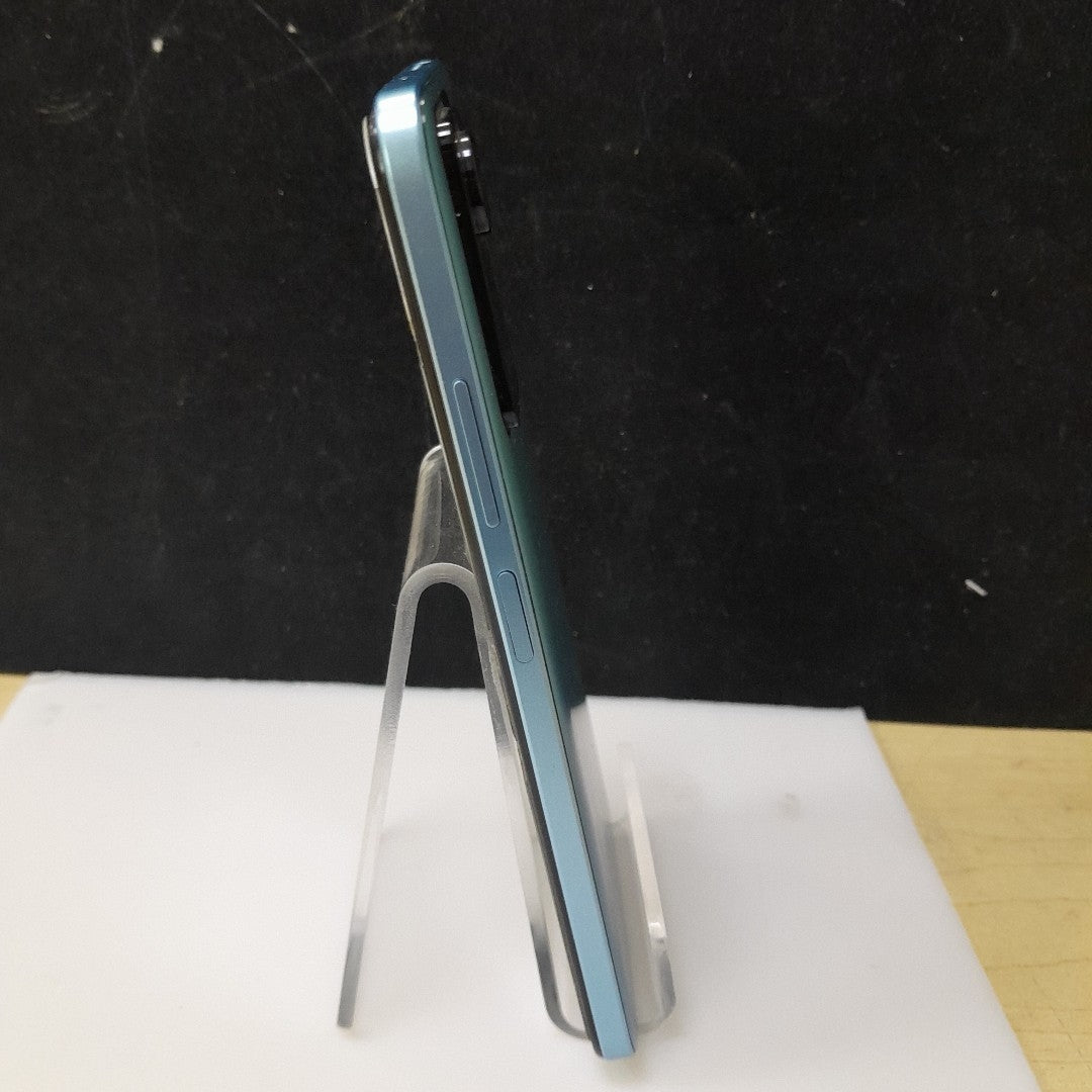 CELULAR XIAOMI REDMI NOTE 12S 2303ERA42L (2023) 256 GB 8 GB RAM (SEMINUEVO)