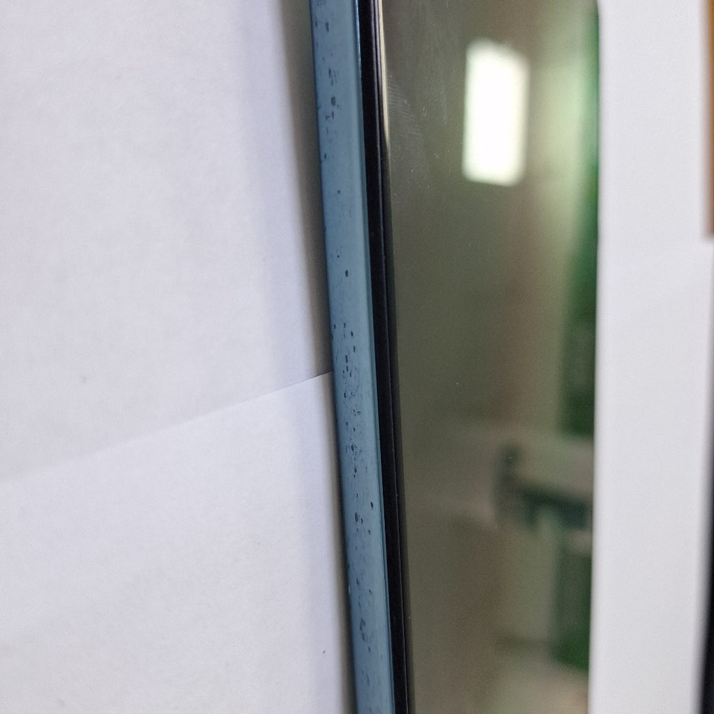 CELULAR XIAOMI REDMI NOTE 11 PRO 2201116TG 128 GB 6 GB RAM (SEMINUEVO)