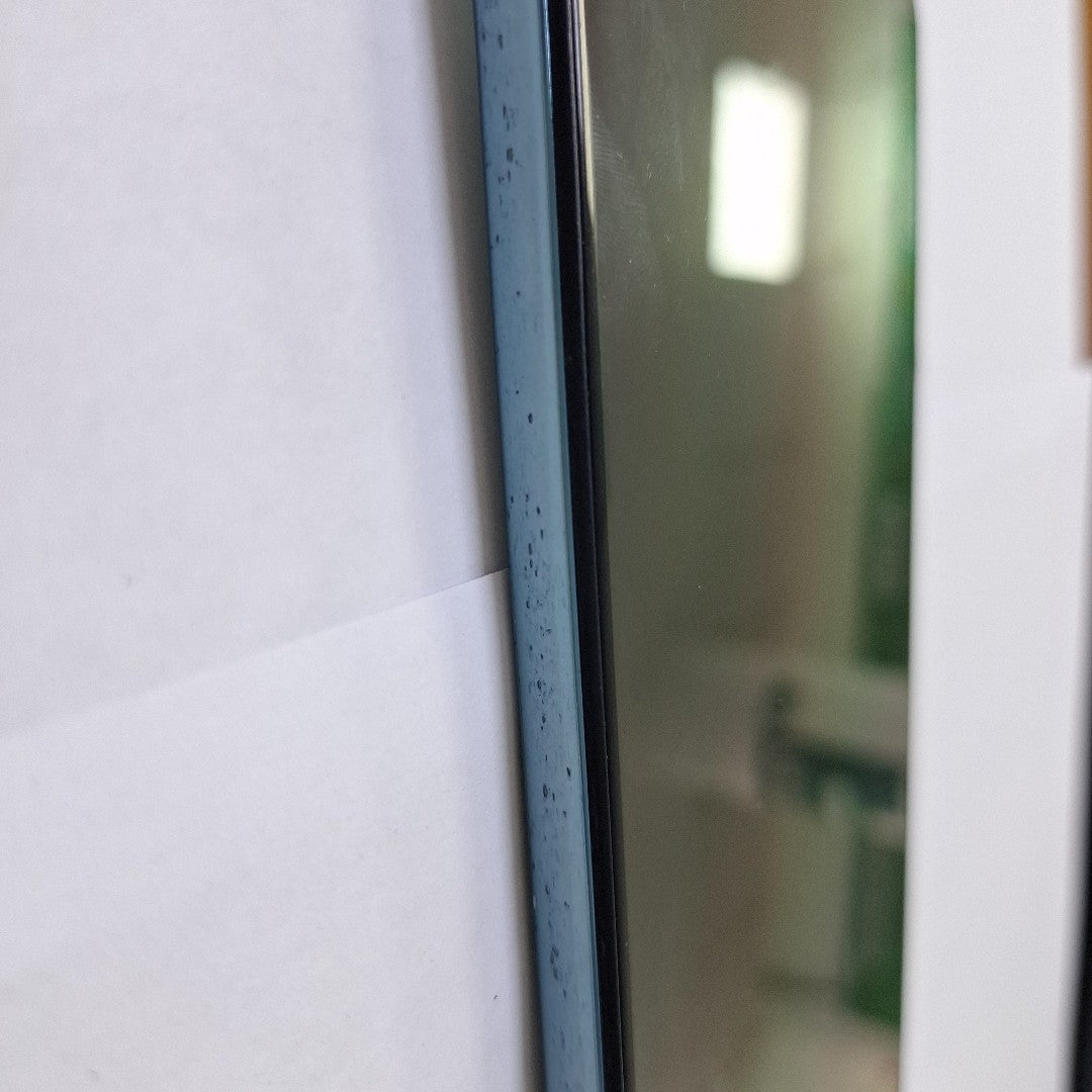 CELULAR XIAOMI REDMI NOTE 11 PRO 2201116TG 128 GB 6 GB RAM (SEMINUEVO)