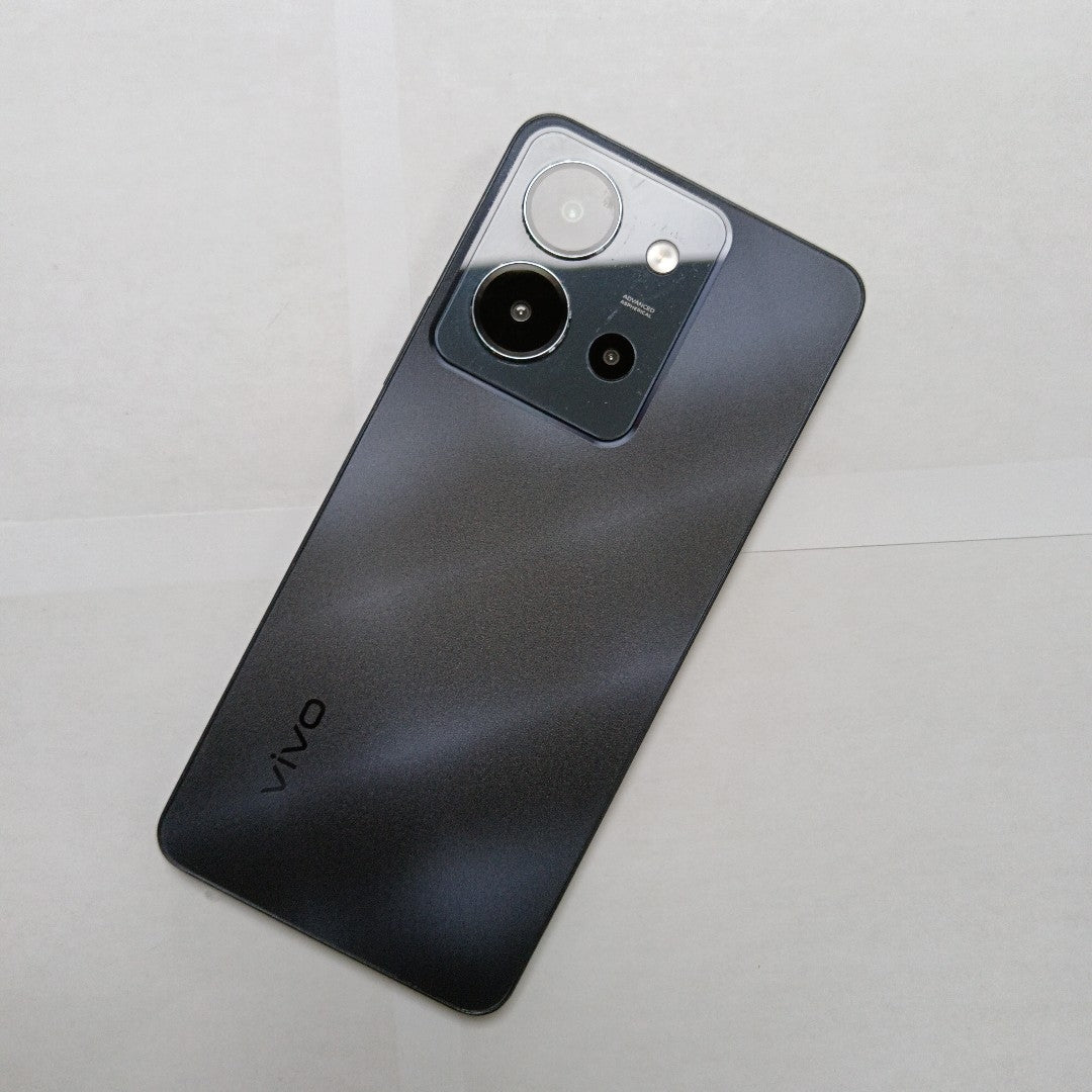 CELULAR VIVO Y36 V2247 128 GB 8 GB RAM (SEMINUEVO)