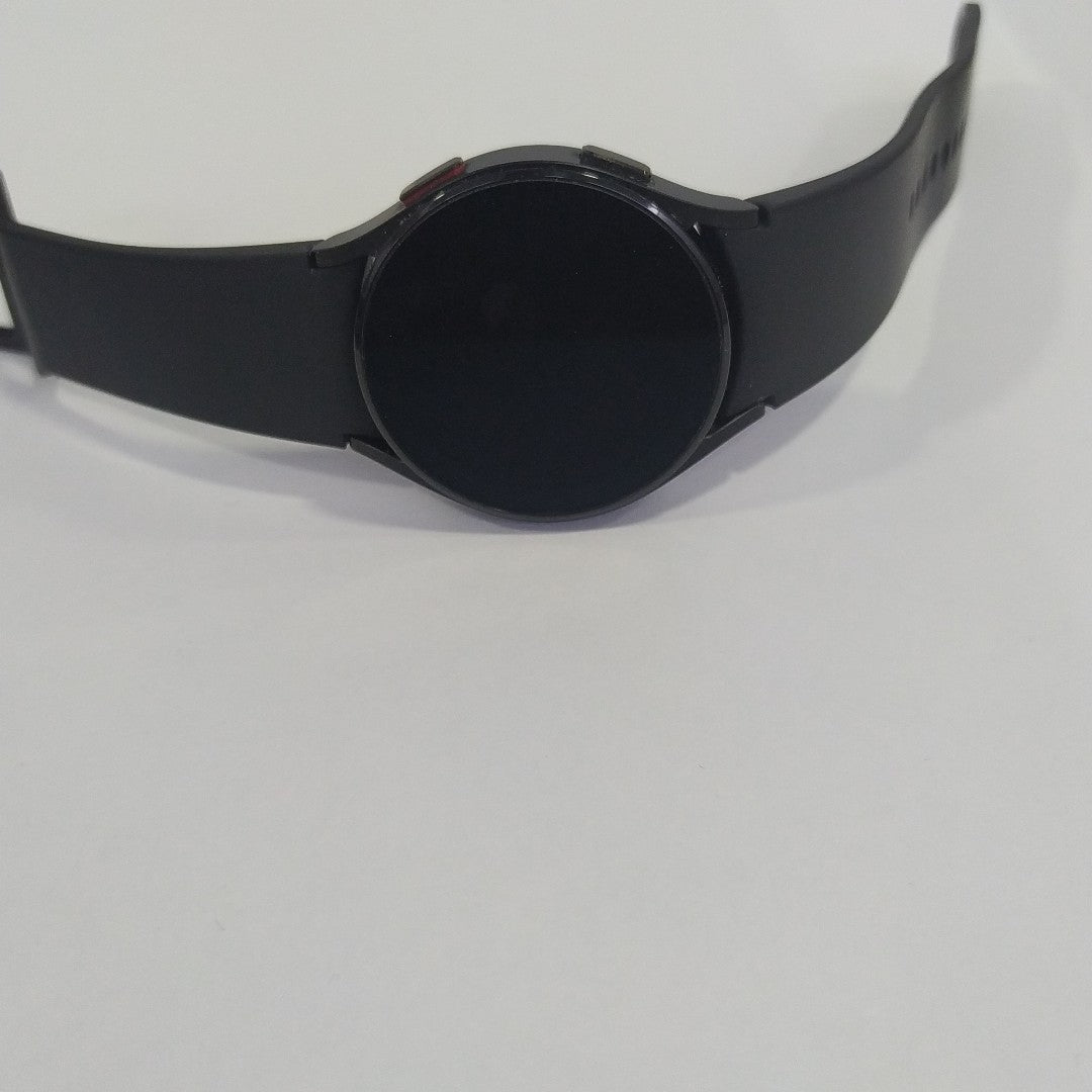 SMARTWATCH SAMSUNG GALAXY WATCH 4 SM-R860 40 MM GPS (SEMINUEVO)
