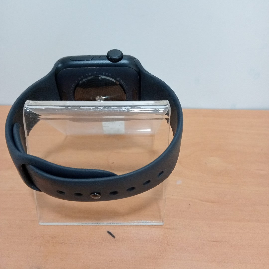 SMARTWATCH APPLE SE 2 ALUMINIO A2723 44 MM GPS (SEMINUEVO)