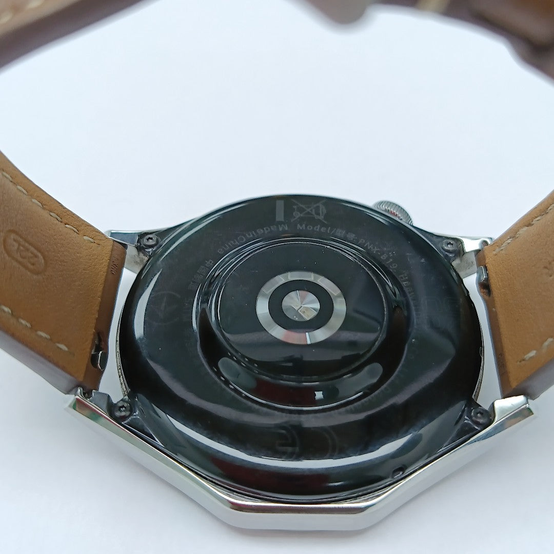 SMARTWATCH HUAWEI WATCH GT 4 PNX-B19 46 MM GPS (SEMINUEVO)