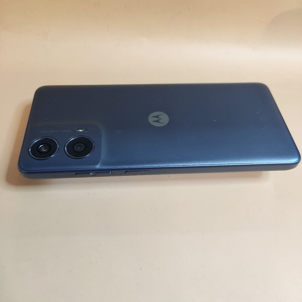 CELULAR MOTOROLA MOTO G24 POWER XT2425-1 (2024) 256 GB 8 GB RAM