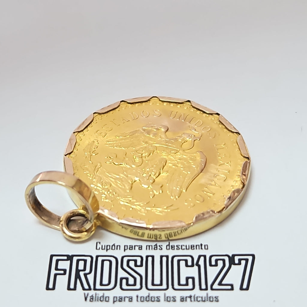 K1 41,60 GRMS - DTO. 0,00 GRMS - 21 K - AVALÚO 76003,20 * K2 4,30 GRMS - DTO. 0,00 GRMS - 10 K - AVALÚO 3639,99 * IDENTI (SEMINUEVO)