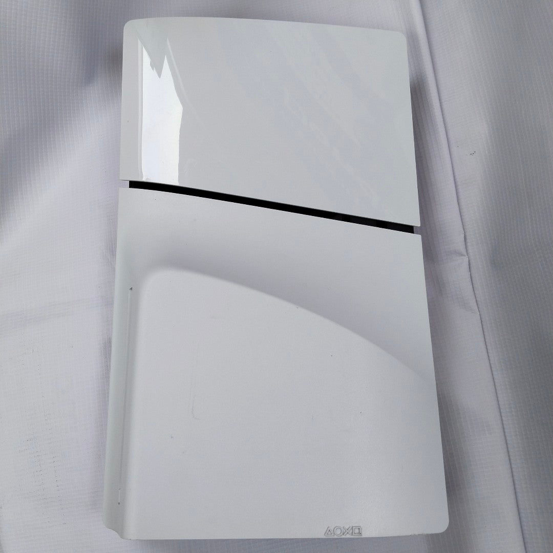 CONSOLA DE VIDEOJUEGO SONY PS5 SLIM 1 TB SSD