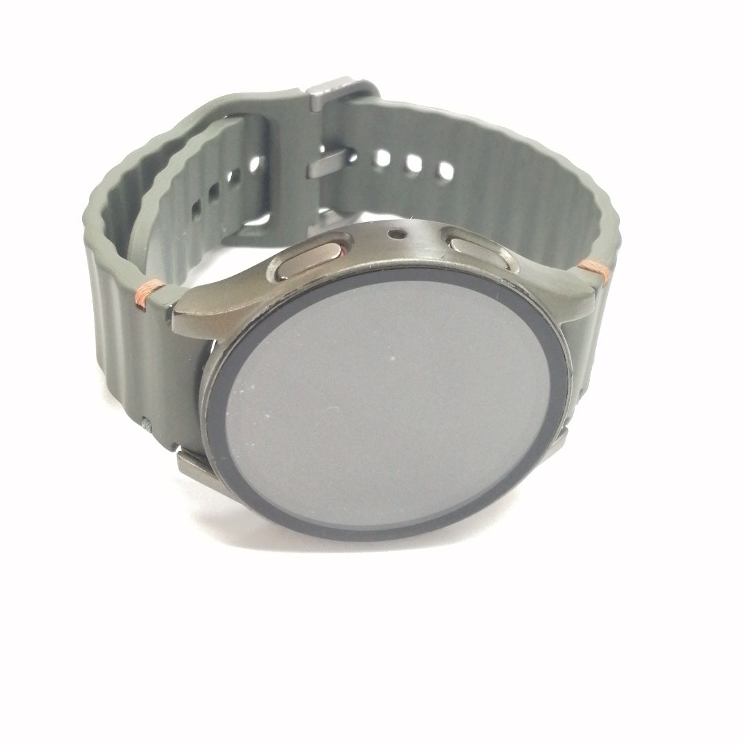 SMARTWATCH SAMSUNG GALAXY WATCH 7 SM-L310 44 MM GPS (SEMINUEVO)