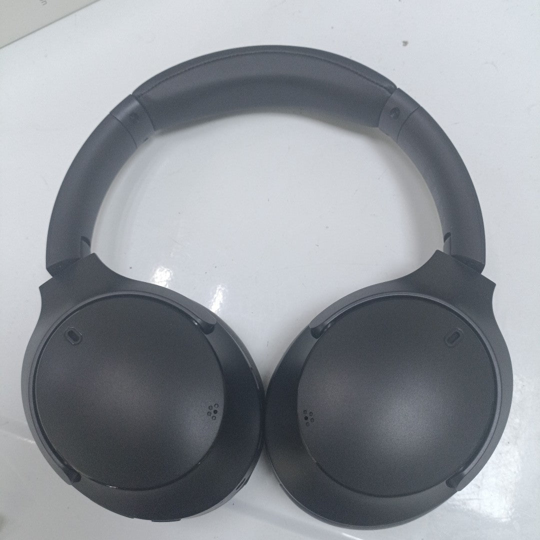 AUDIFONOS HONOR CHOICE HEADPHONES  INALAMBRICO OVER EAR (SEMINUEVO)