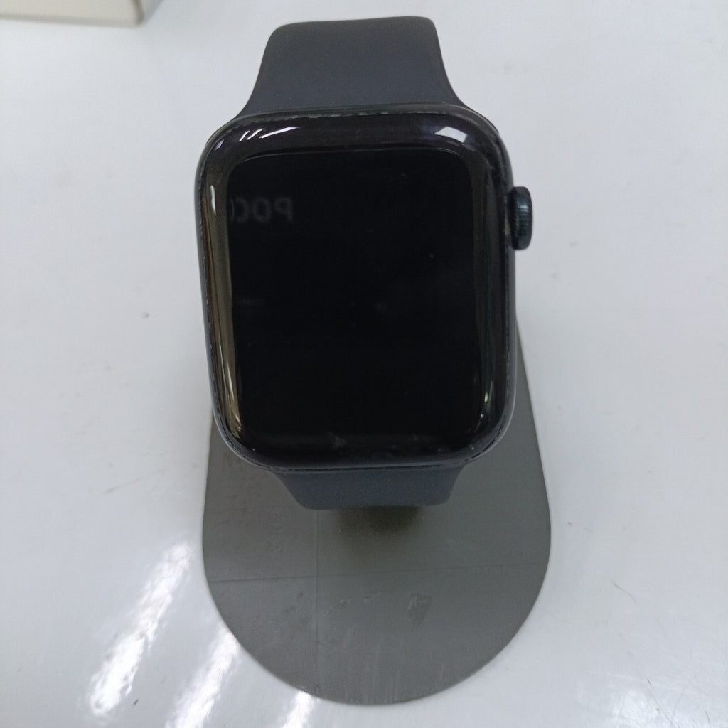 SMARTWATCH APPLE SE 2 ALUMINIO A2723 44 MM GPS (SEMINUEVO)
