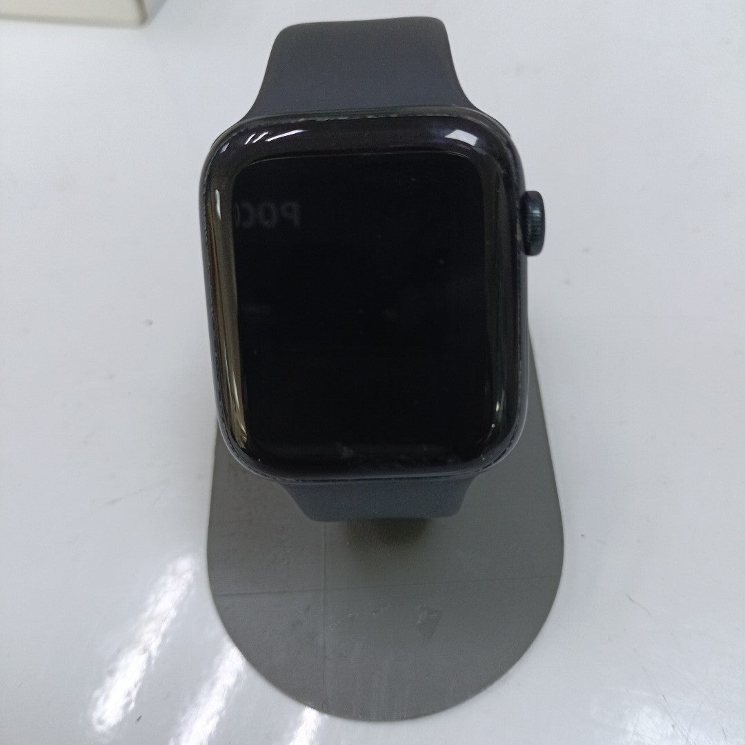 SMARTWATCH APPLE SE 2 ALUMINIO A2723 44 MM GPS (SEMINUEVO)