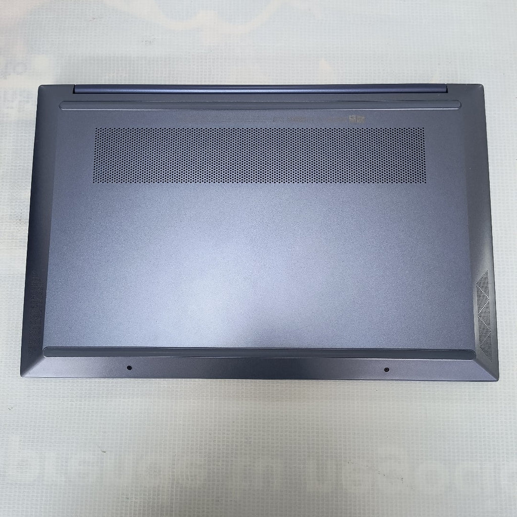 LAPTOP HP PAVILION 15-EH0002LA (2022) 512 GB SSD 8 GB RAM (SEMINUEVO)