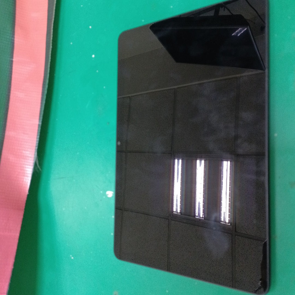TABLETA HUAWEI MATEPAD SE AGS5-W09 32 GB 3 GB RAM