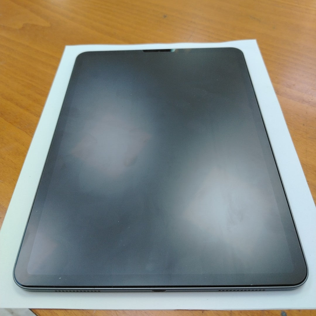 TABLETA APPLE IPAD PRO 2 11" A2228 256 GB 6 GB RAM (SEMINUEVO)
