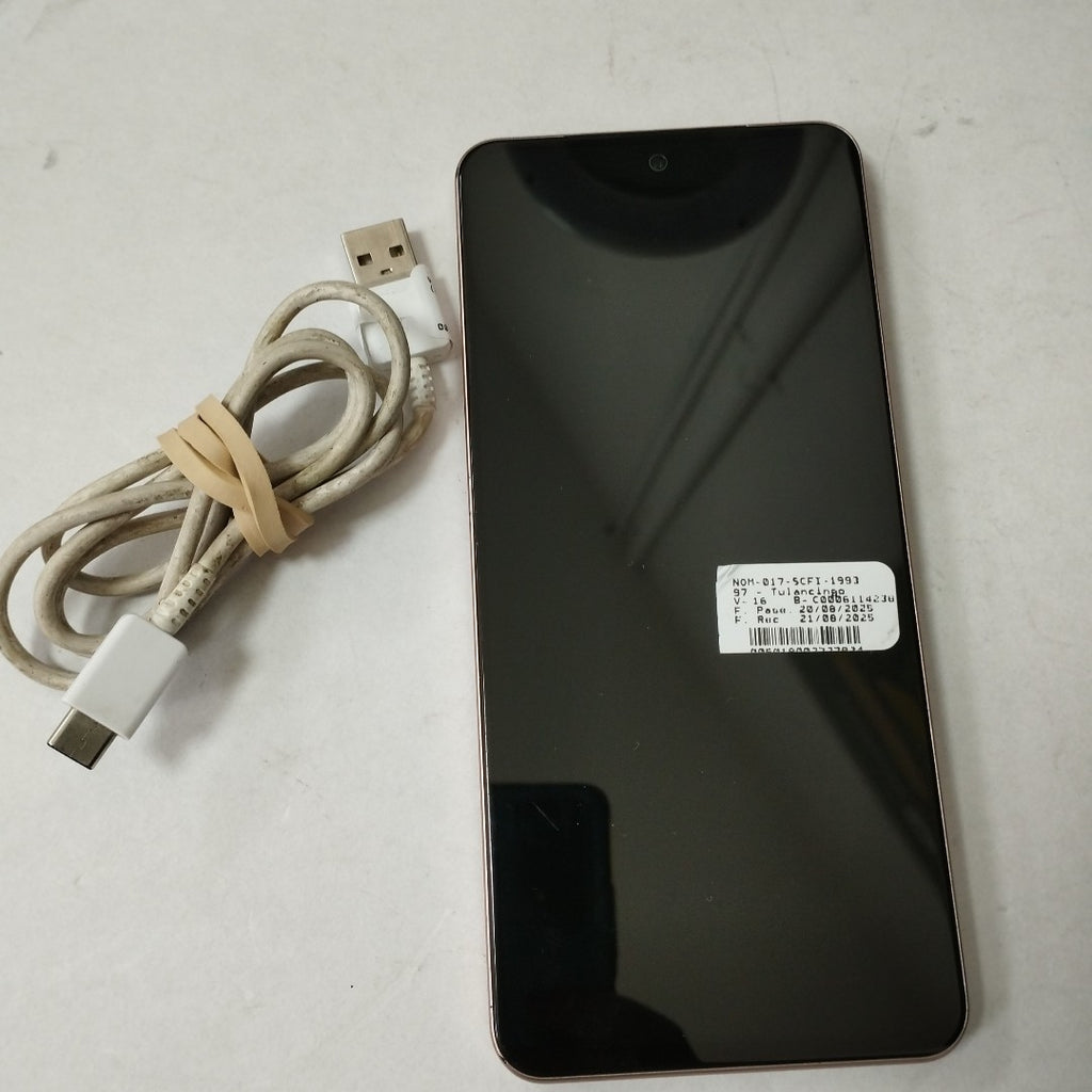 CELULAR VIVO V30 LITE V2314 (2023) 256 GB 12 GB RAM (SEMINUEVO)