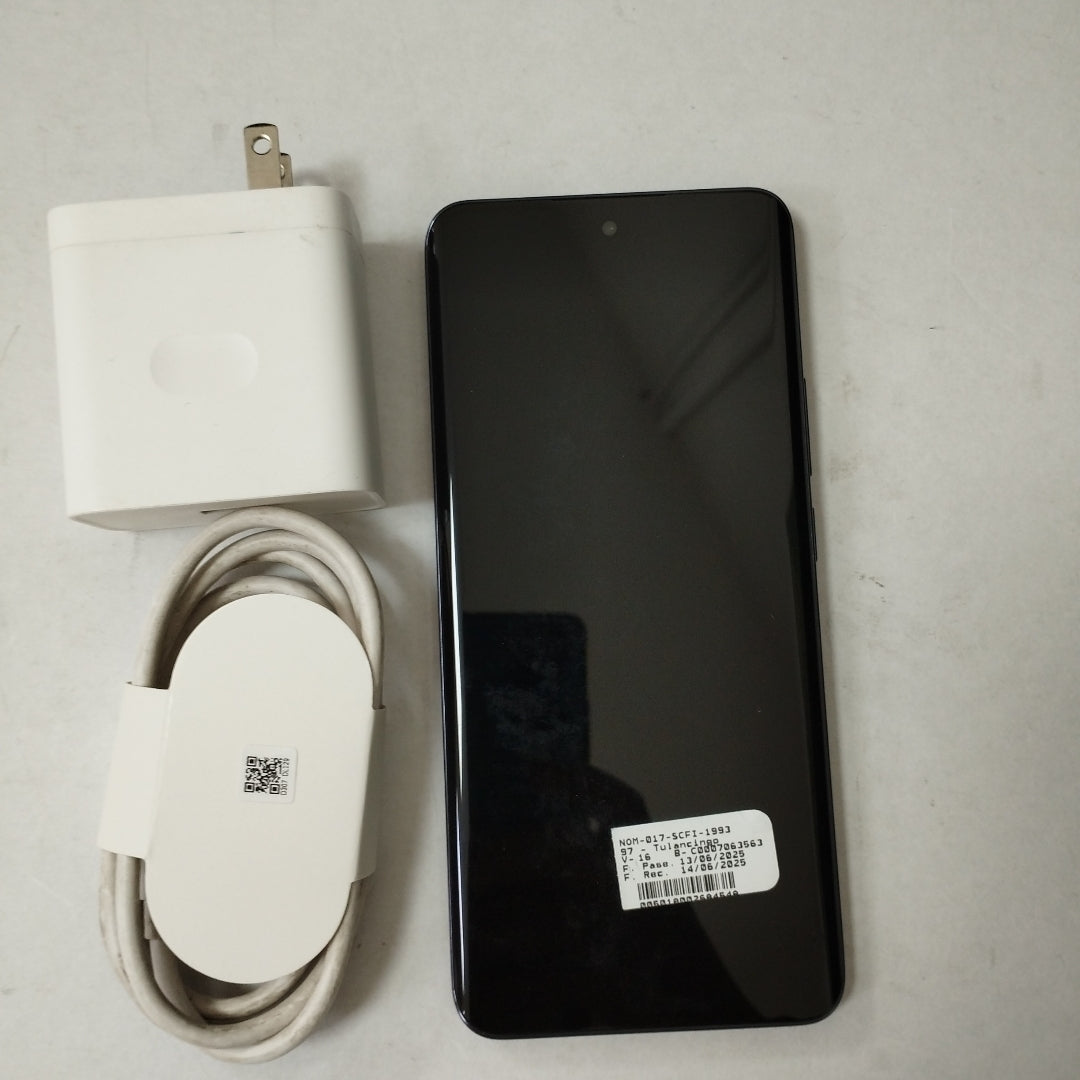 CELULAR OPPO   RENO12 5G CPH2625 (2024) 512 GB 12 GB RAM (SEMINUEVO)