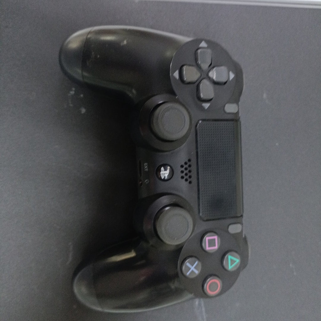 CONSOLA DE VIDEOJUEGO SONY PS4 SLIM 1 TB (SEMINUEVO)