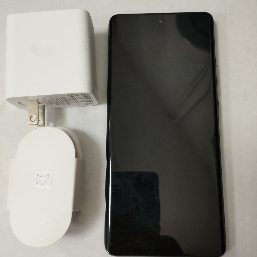 CELULAR OPPO  RENO11 5G CPH2599 (2024) 256 GB 8 GB RAM (SEMINUEVO)