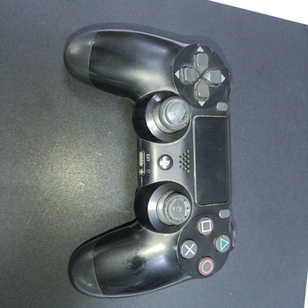CONSOLA DE VIDEOJUEGO SONY PS4 SLIM 500 GB 