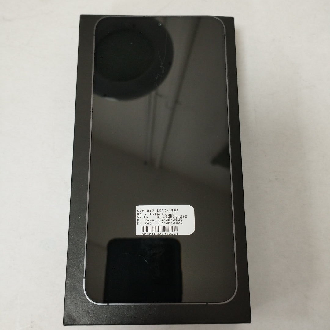 CELULAR SAMSUNG GALAXY S24 + SM-S926B (2024) 512 GB 12 GB RAM (SEMINUEVO)