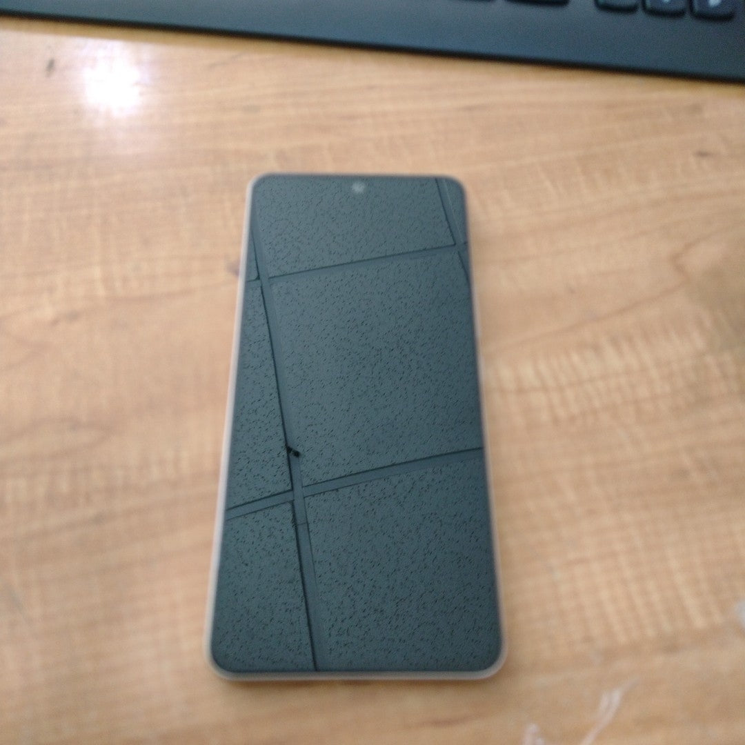 CELULAR VIVO V30 LITE V2314 (2023) 256 GB 12 GB RAM (SEMINUEVO)