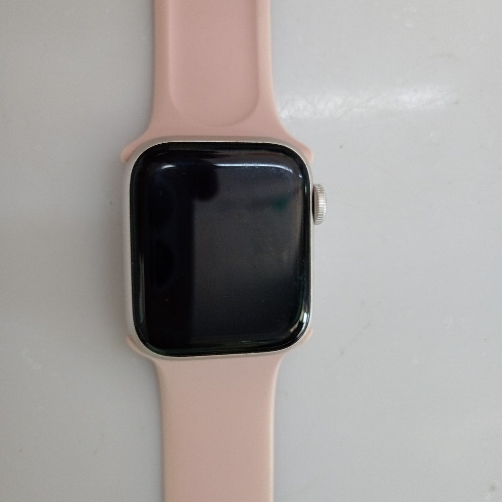 SMARTWATCH APPLE SE 2 ALUMINIO A2722 40 MM GPS (SEMINUEVO)
