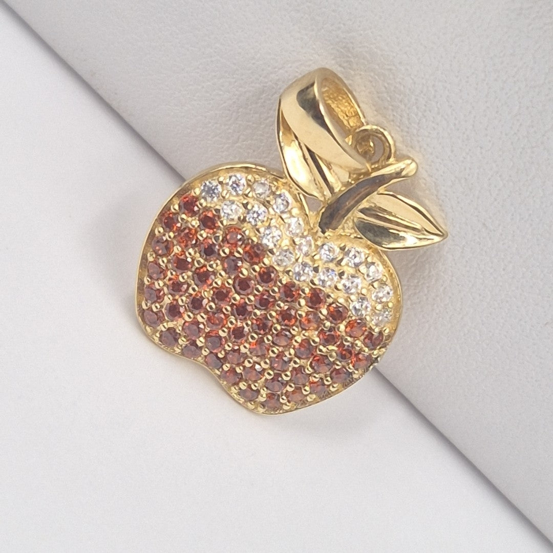 DIJES ORO 14K 2 (NUEVO)