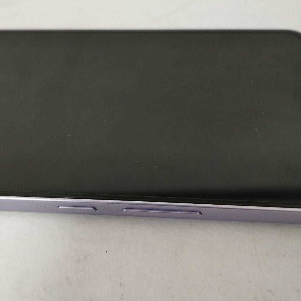 CELULAR OPPO  RENO 13F 5G CPH2699 (2025) 256 GB 12 GB RAM (SEMINUEVO)