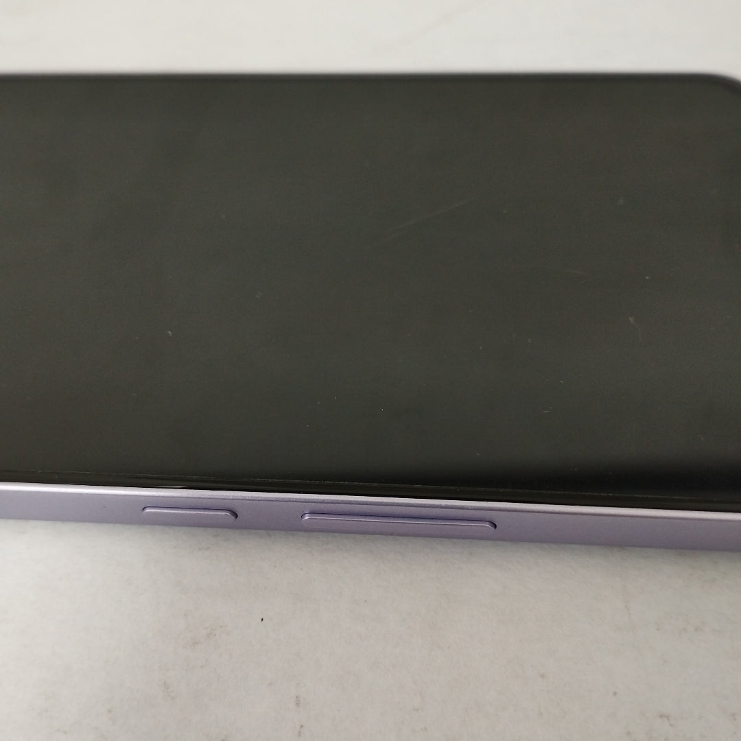 CELULAR OPPO  RENO 13F 5G CPH2699 (2025) 256 GB 12 GB RAM (SEMINUEVO)