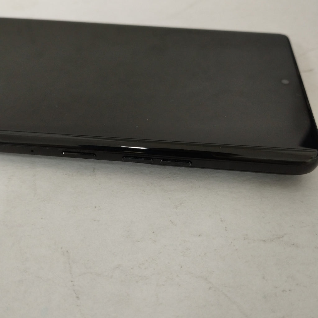 CELULAR MOTOROLA EDGE 50 PRO XT2403-2 (2024) 512 GB 12 GB RAM (SEMINUEVO)