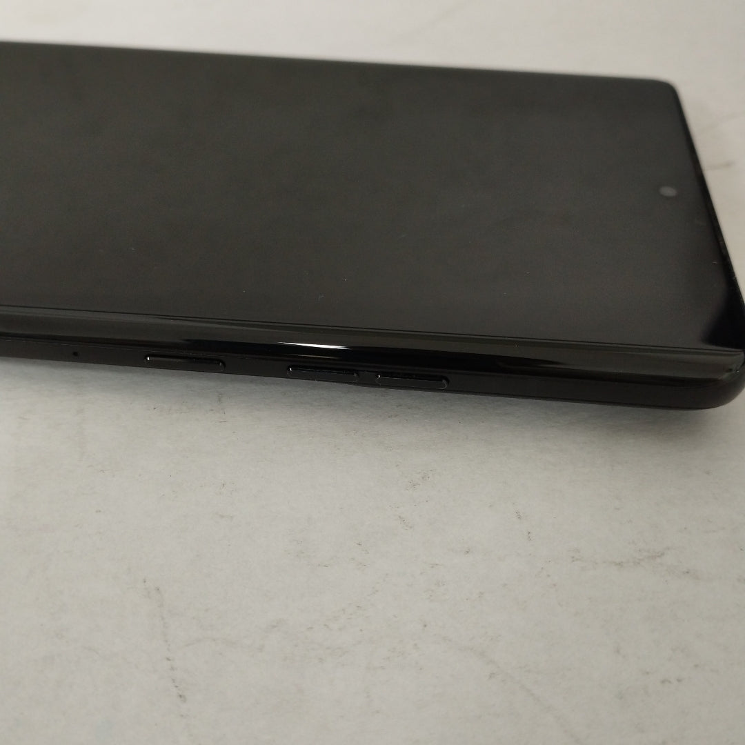 CELULAR MOTOROLA EDGE 50 PRO XT2403-2 (2024) 512 GB 12 GB RAM (SEMINUEVO)